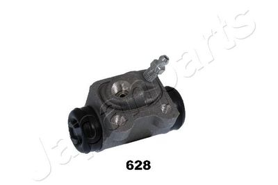 Wheel Brake Cylinder JAPANPARTS CS-628
