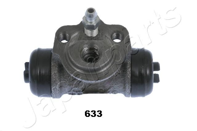 JAPANPARTS CS-633 Wheel Brake Cylinder