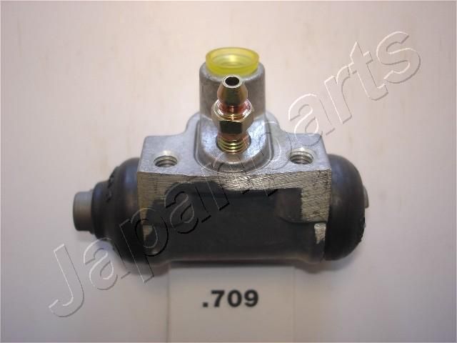 JAPANPARTS CS-709 Wheel Brake Cylinder