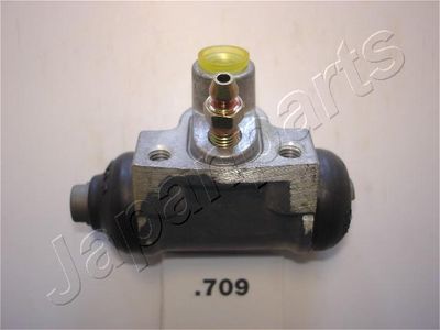Wheel Brake Cylinder JAPANPARTS CS-709