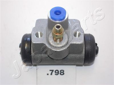 Wheel Brake Cylinder JAPANPARTS CS-798