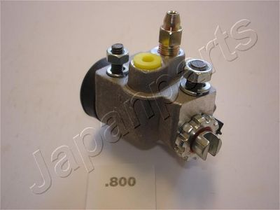 Wheel Brake Cylinder JAPANPARTS CS-800
