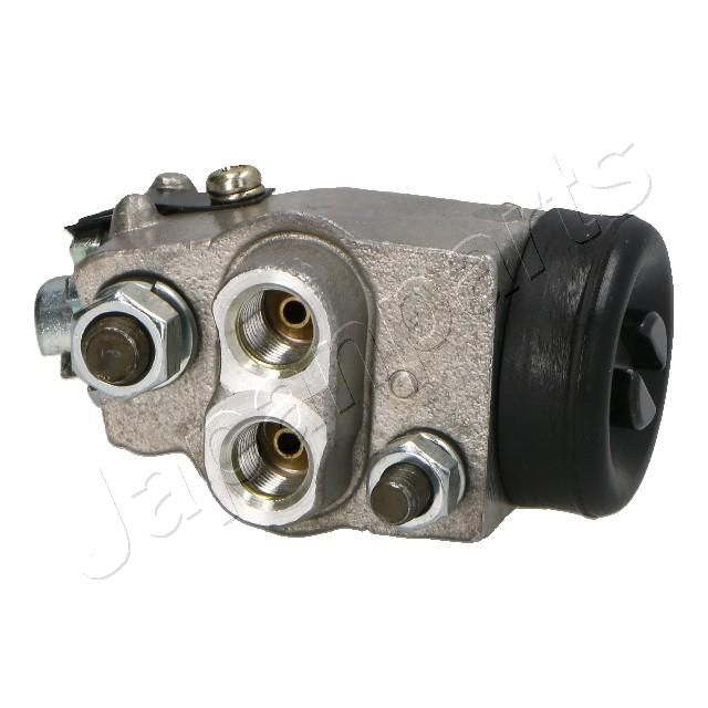 JAPANPARTS CS-801 Wheel Brake Cylinder