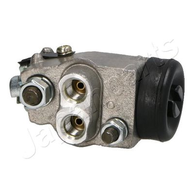 Wheel Brake Cylinder JAPANPARTS CS-801