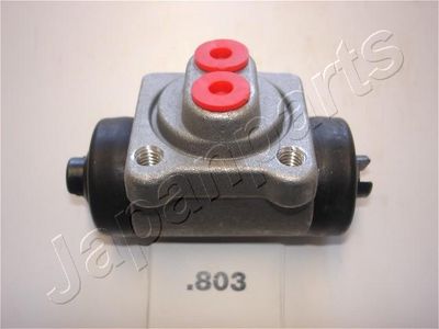 Wheel Brake Cylinder JAPANPARTS CS-803