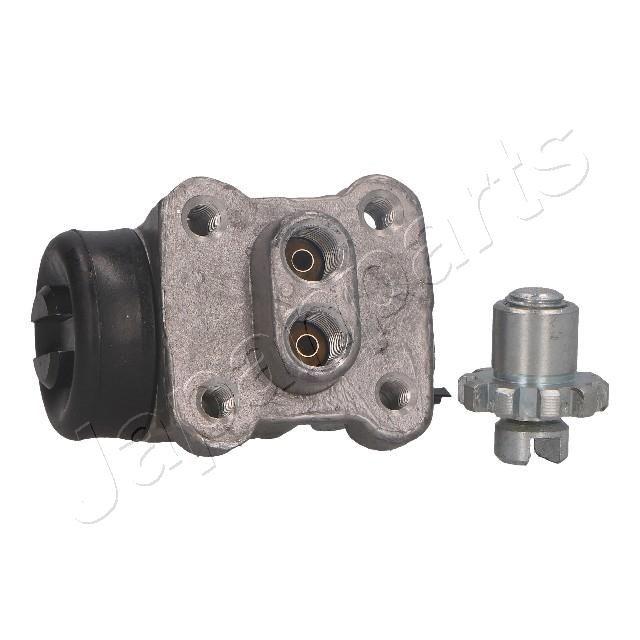 JAPANPARTS CS-806 Wheel Brake Cylinder