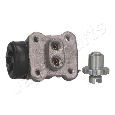 Wheel Brake Cylinder JAPANPARTS CS-806