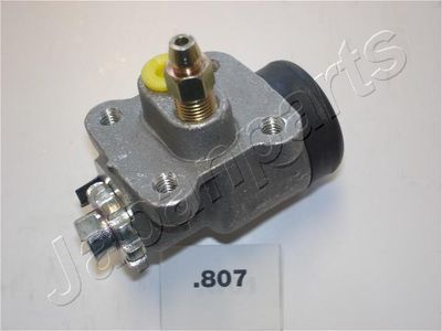 Wheel Brake Cylinder JAPANPARTS CS-807