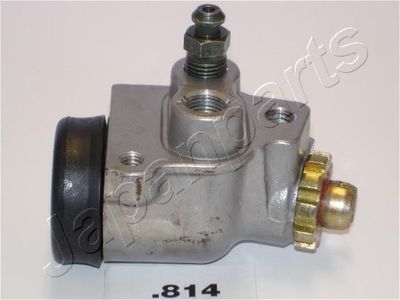 Wheel Brake Cylinder JAPANPARTS CS-814