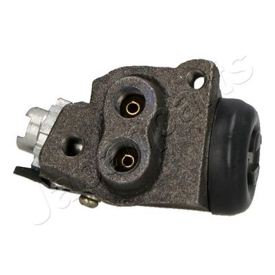 Wheel Brake Cylinder JAPANPARTS CS-815
