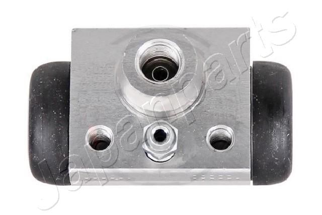 JAPANPARTS CS-827 Wheel Brake Cylinder