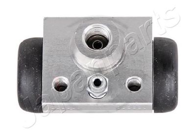 Wheel Brake Cylinder JAPANPARTS CS-827