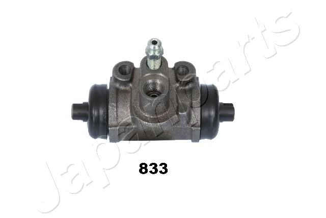 JAPANPARTS CS-833 Wheel Brake Cylinder