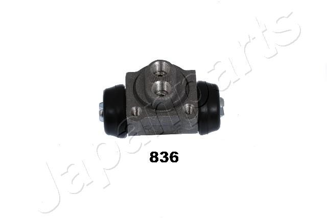 JAPANPARTS CS-836 Wheel Brake Cylinder