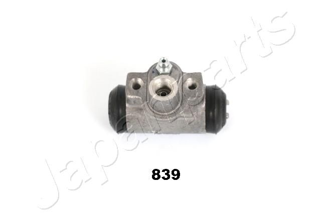 JAPANPARTS CS-839 Wheel Brake Cylinder