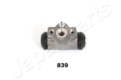 Wheel Brake Cylinder JAPANPARTS CS-839