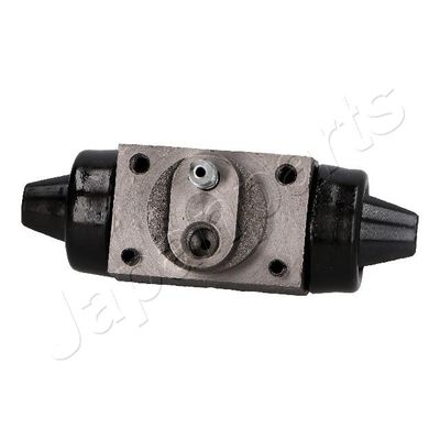 Wheel Brake Cylinder JAPANPARTS CS-895