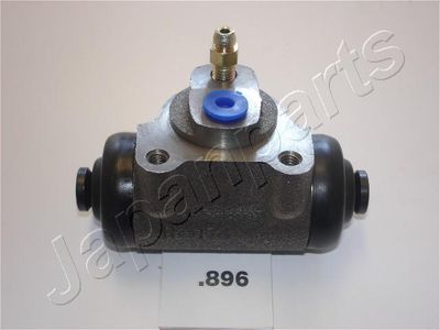 Wheel Brake Cylinder JAPANPARTS CS-896