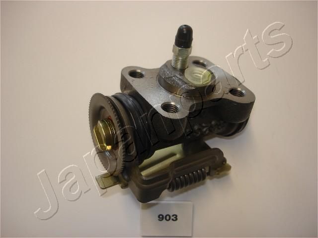 JAPANPARTS CS-903 Wheel Brake Cylinder
