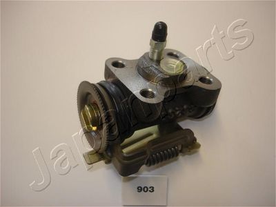 Wheel Brake Cylinder JAPANPARTS CS-903