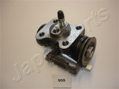 Wheel Brake Cylinder JAPANPARTS CS-905