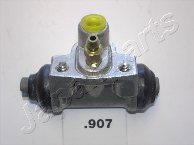 JAPANPARTS CS-907 Wheel Brake Cylinder