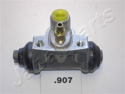Wheel Brake Cylinder JAPANPARTS CS-907