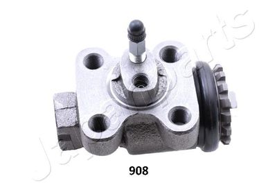 Wheel Brake Cylinder JAPANPARTS CS-908