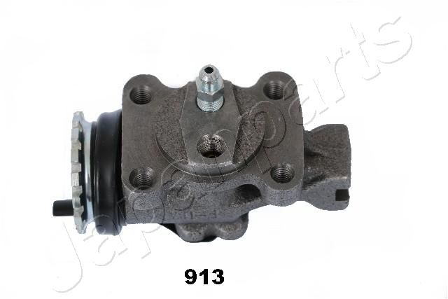 JAPANPARTS CS-913 Wheel Brake Cylinder