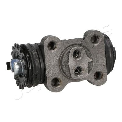 Wheel Brake Cylinder JAPANPARTS CS-914