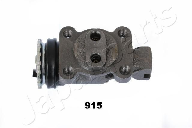 JAPANPARTS CS-915 Wheel Brake Cylinder