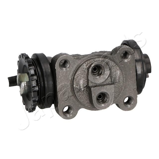 JAPANPARTS CS-916 Wheel Brake Cylinder