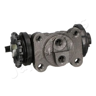 Wheel Brake Cylinder JAPANPARTS CS-916