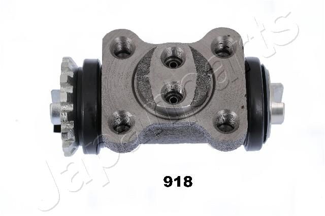 JAPANPARTS CS-918 Wheel Brake Cylinder