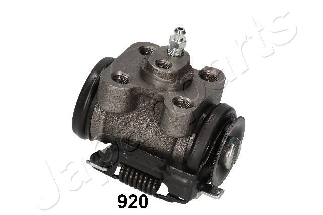 JAPANPARTS CS-920 Wheel Brake Cylinder