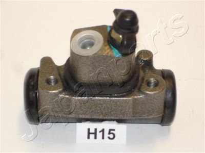 Wheel Brake Cylinder JAPANPARTS CS-H15
