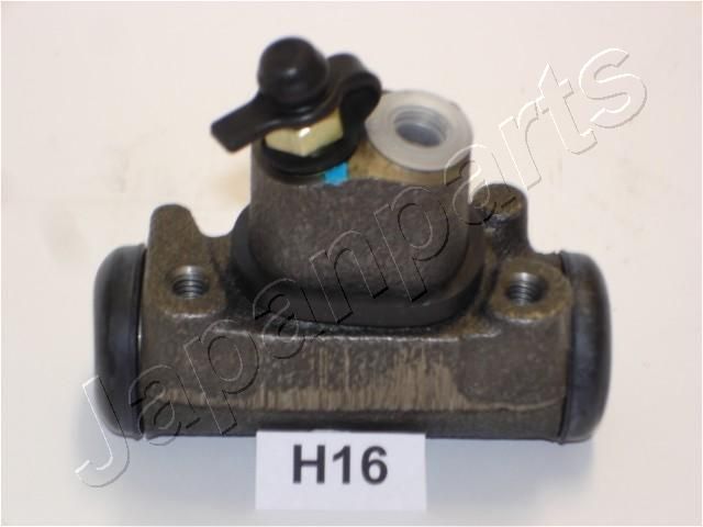 JAPANPARTS CS-H16 Wheel Brake Cylinder