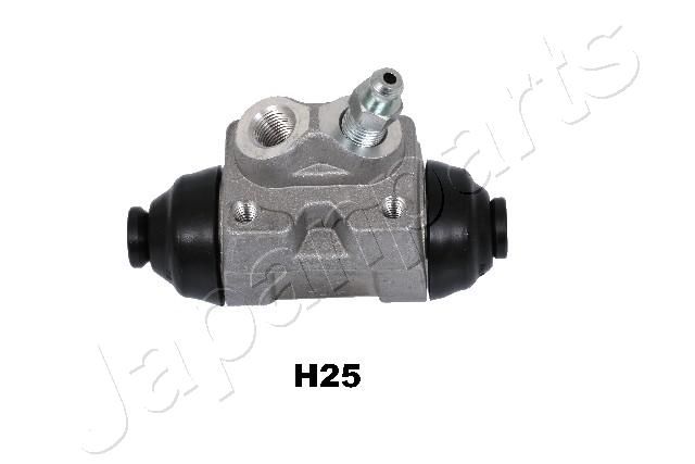 JAPANPARTS CS-H25 Wheel Brake Cylinder