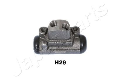 Wheel Brake Cylinder JAPANPARTS CS-H29
