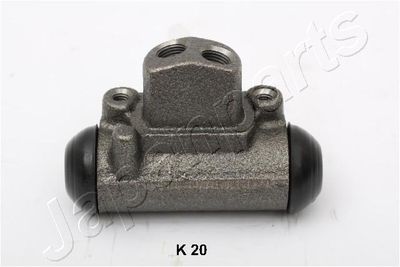 Wheel Brake Cylinder JAPANPARTS CS-K20