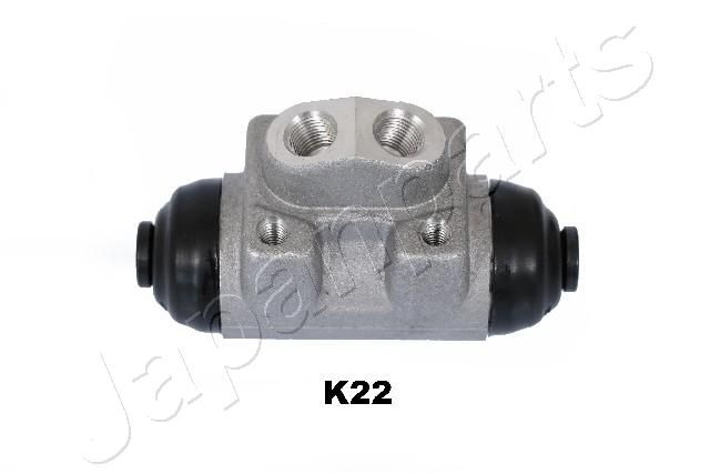 JAPANPARTS CS-K22 Wheel Brake Cylinder