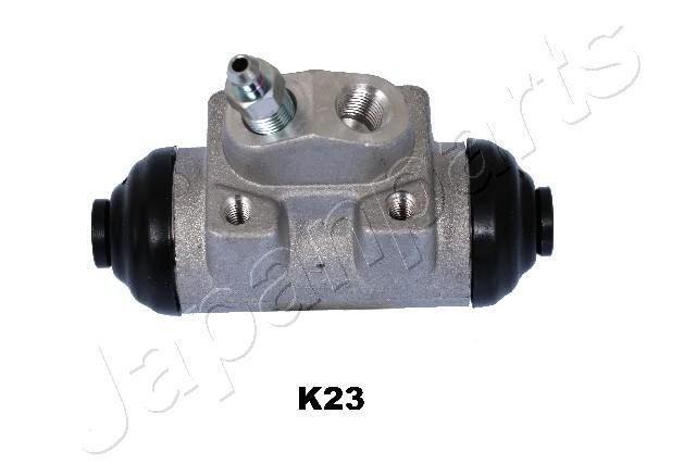 JAPANPARTS CS-K23 Wheel Brake Cylinder