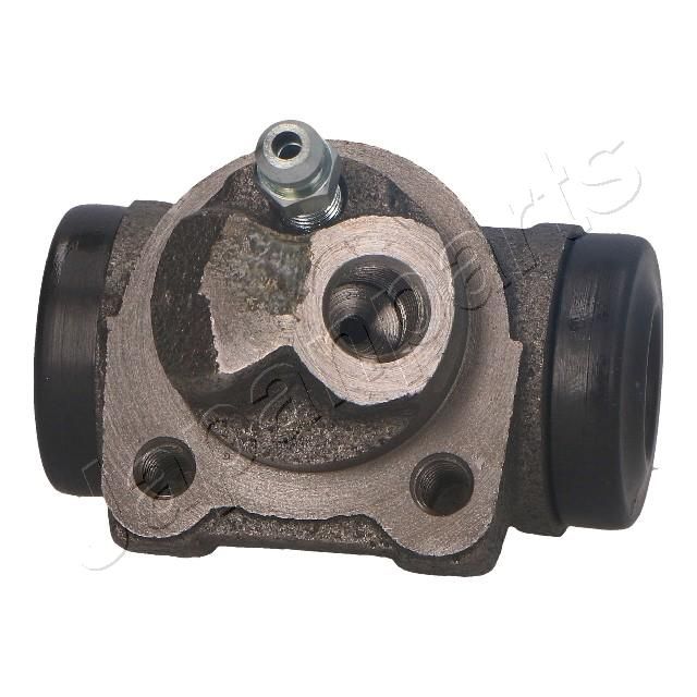 JAPANPARTS CS-M03 Wheel Brake Cylinder