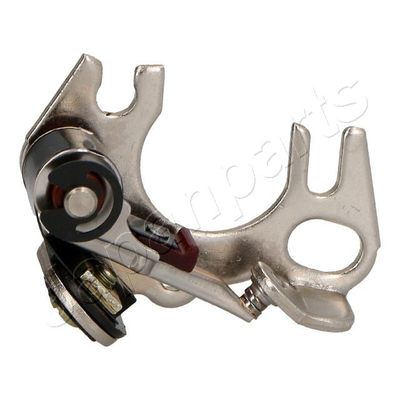 Contact Breaker, distributor JAPANPARTS CT-700