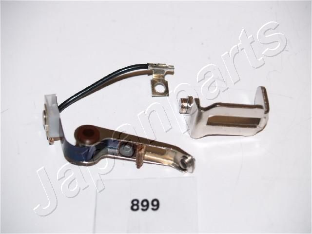 JAPANPARTS CT-899 Contact Breaker, distributor