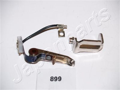 Contact Breaker, distributor JAPANPARTS CT-899
