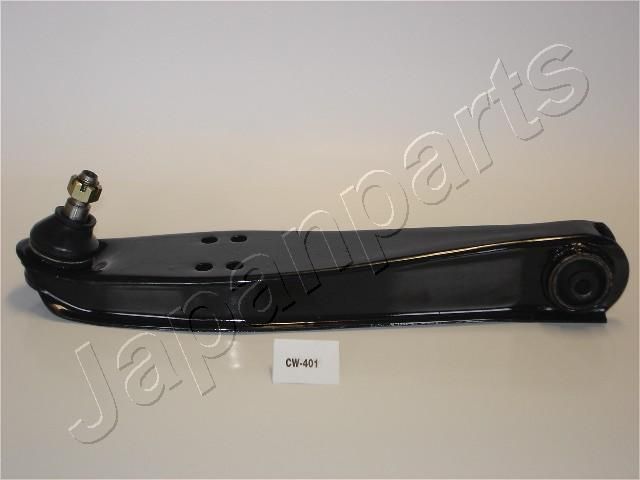 JAPANPARTS CW-401 Control/Trailing Arm, wheel suspension