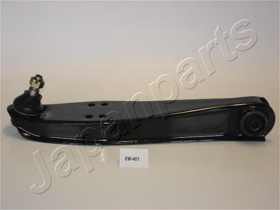 Control/Trailing Arm, wheel suspension JAPANPARTS CW-401
