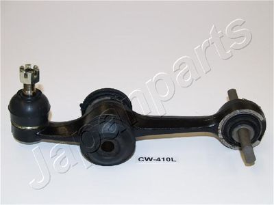 Control/Trailing Arm, wheel suspension JAPANPARTS CW-410L