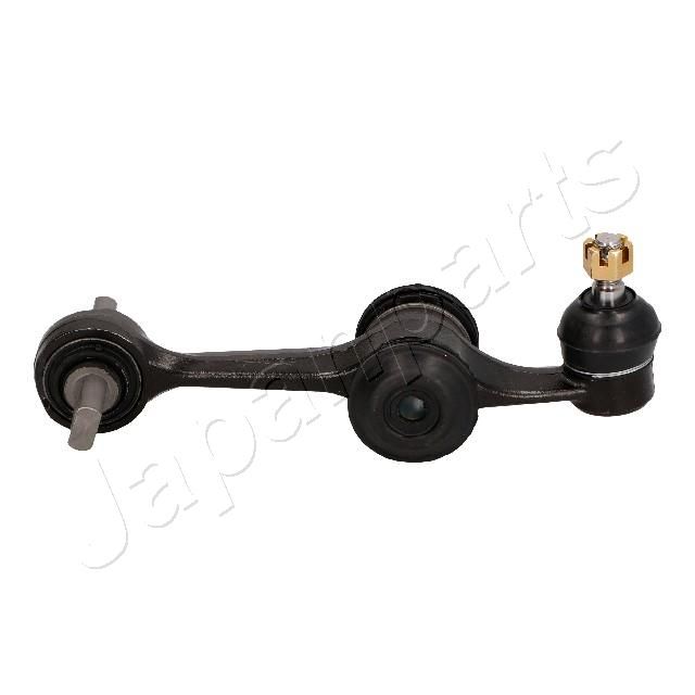 JAPANPARTS CW-410R Control/Trailing Arm, wheel suspension